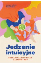 Jedzenie intuicyjne