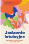 Jedzenie intuicyjne