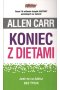 Koniec z dietami. Jedz to co lubisz bez tycia