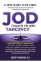Jod i leczenie nie tylko tarczycy