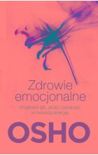 Zdrowie emocjonalne