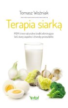 Terapia siarką