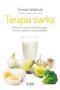 Terapia siarką