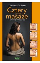Cztery proste masaże