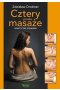 Cztery proste masaże