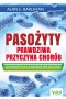 Pasożyty prawdziwa przyczyna chorób. Diagnostyka i samodzielne leczenie wyd. 2024