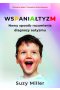 Wspaniałtyzm