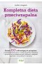 Kompletna dieta przeciwzapalna wyd. 2023