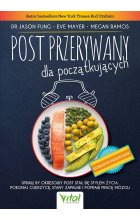 Post przerywany dla początkujących
