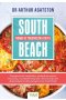 Nowa ketogeniczna dieta South Beach