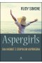 Aspergirls Siła kobiet z zespołem Aspergera