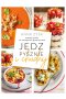 Jedz pysznie i chudnij
