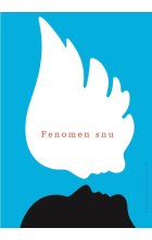 Fenomen snu