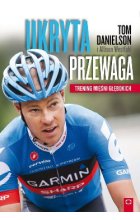 Ukryta przewaga trening mięśni głębokich