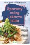 Sprawny mózg i zdrowe jelita