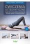 Ćwiczenia osteopatyczne