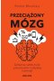 Przeciążony mózg