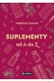 Suplementy od A do Z
