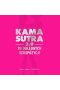 Kamasutra 2.0