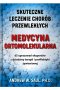 Medycyna ortomolekularna