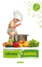 Zdrowy maluch