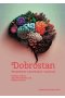 Dobrostan. Perspektywa indywidualna i społeczna