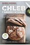 Chleb i smarowidło