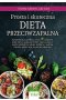 Prosta i skuteczna dieta przeciwzapalna