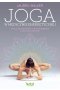 Joga w medycynie energetycznej