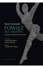 Powięź bez tajemnic czym jest i jakie jest jej znaczenie
