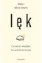 Lęk