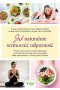Jak naturalnie wzmocnić odporność. Właściwe odżywianie, techniki relaksacyjne i ćwiczenia fizyczne skutecznie wzmacniające układ odpornościowy i ochronę przed wirusami