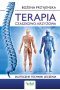 Terapia czaszkowo krzyżowa wyd. 3