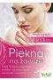 Piękna na zawsze