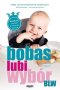 Bobas lubi wybór BLW wyd. 2