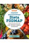 Stop zespołowi jelita drażliwego! Dieta FODMAP
