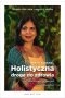 Holistyczna droga do zdrowia