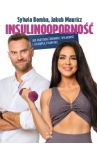 Insulinooporność