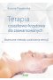 Terapia czaszkowo-krzyżowa dla zaawansowanych