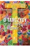 O tarczycy. Czego ginekolog ci nie powie