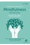 Mindfulness dla zdrowia. Jak radzić sobie z bólem, stresem i zmęczeniem wyd. 2