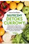 Skuteczny detoks cukrowy