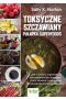 Toksyczne szczawiany - pułapka superfoods