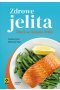 Zdrowe jelita Dieta w zespole SIBO wyd. 2024