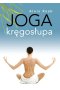 Joga kręgosłupa
