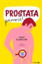 Prostata panowie