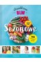 Sezonowe Alaantkowe BLW