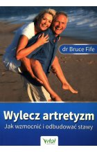Wylecz artretyzm