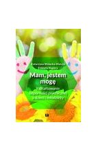 Mam, jestem, mogę