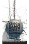 Księga samozniszczenia
